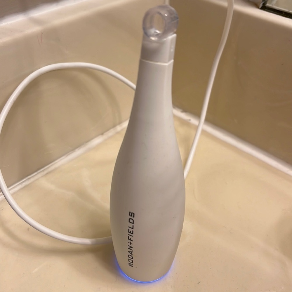 Rodan & Fields